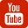 Видео канал на Он клиник в YouTube